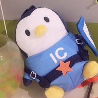 郑翠翠