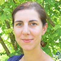 Lise COLLIN