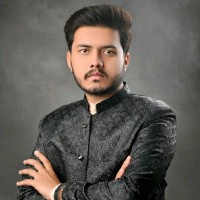 Atif Razzaq