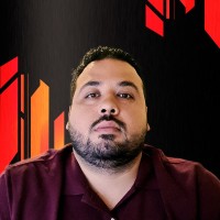 Ricardo Galván Garza