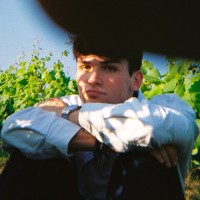 clément gauthier