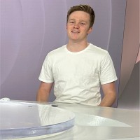 Peter Flaherty