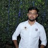Sahil Rana Rana