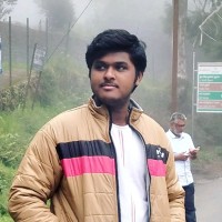 Akash K