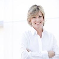 Fran Evans