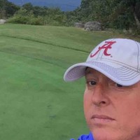 Doug Cooper
