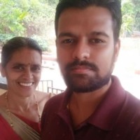 Sudhamshu B N