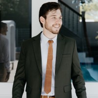Tiaan Scott