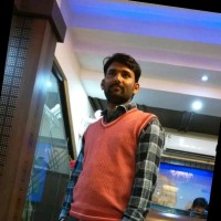 Onkar Lal Gour