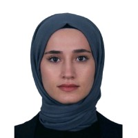 Gamze Budak