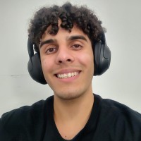VICTOR MATOS