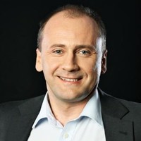 Miroslaw Piotrowski