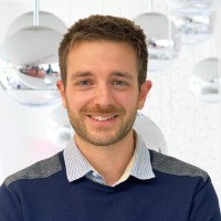 Simon Olivier