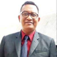 Sudung Sitompul