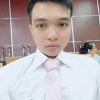 Trung Nguyen