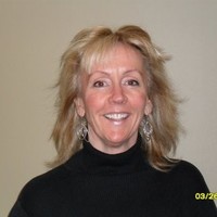 Janine Hillyard