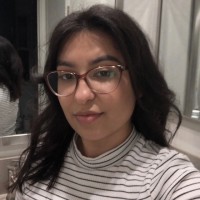 Thalia Gamez