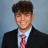 Jack Wilson