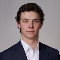 Drew Wagner