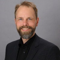 Markus Bücker