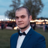 Razvan Urse
