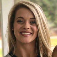Anna Mabry