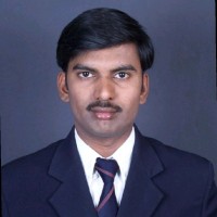 NIMMALA RAMACHANDRAIAH