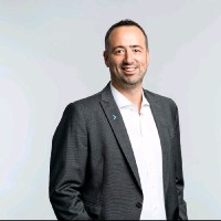 Andreas Wallenstorfer