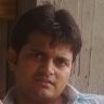 Mahendra Uniyal
