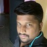 Sharath Rock