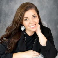 Stacey Hasley