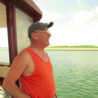 Paul Spaey