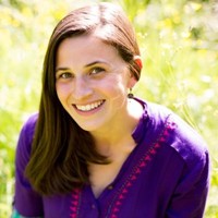 Katherine Feltner