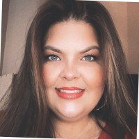 Michelle Yochim-Rowley