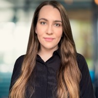 Megan Masters