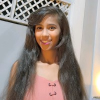 Anamika Tomar