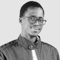 Mouhamadou Fadillou Willier