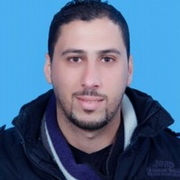 Rasheed Saleh