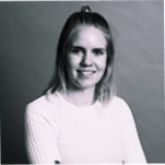 Sara Muff Pedersen