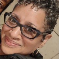 Monique Braden