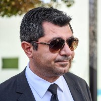 Gürcan Korkmaz