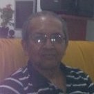 Evandro leite da sil silva