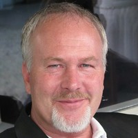 Frank Guldal Støvring
