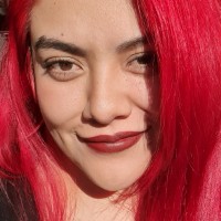 Itzel Preciado T.