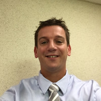 Brian Klem