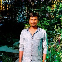 Prasanna Kumar Live Sound Engineer