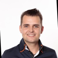 Mathias Lehmann