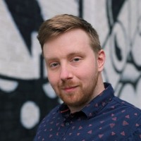 Ben Karas