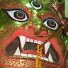 Anish Stha
