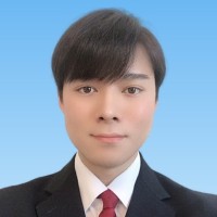 이봉훈